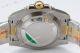 EW Factory Replica Rolex Submariner new 41MM 3235 904L Half Gold & Black Dial Watch (7)_th.jpg